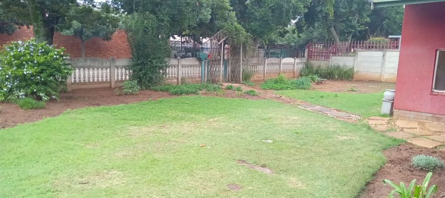 3 Bedroom Property for Sale in Sasolburg Ext 12 Free State